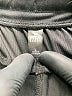 MTA Sport Solid Black Athletic Shorts Size L - photo 3