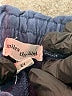 miles the label Blue Casual Pants Size 2 - photo 3