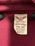 Faded Glory Burgundy Cardigan Size XXL - photo 7