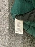 Cinq à Sept 100% Cupro Green Casual Pants Size XXS - photo 7