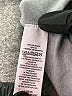 L.L.Bean Gray Sleeveless T-Shirt Size XS - photo 8