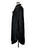 Ava & Viv Black Kimono Size 1X - photo 5