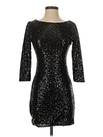 Gianni Bini Cocktail Dress (view 1)