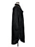 Ava & Viv Black Kimono Size 1X - photo 4