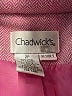 Chadwicks Pink 3/4 Sleeve Top Size 2 (petite) - photo 7