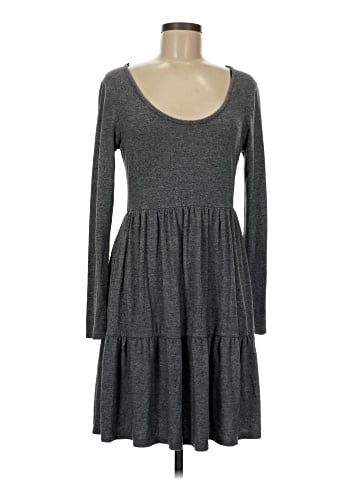 Wild Fable Casual Dress (view 1)