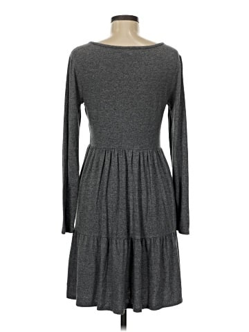Wild Fable Casual Dress (view 2)