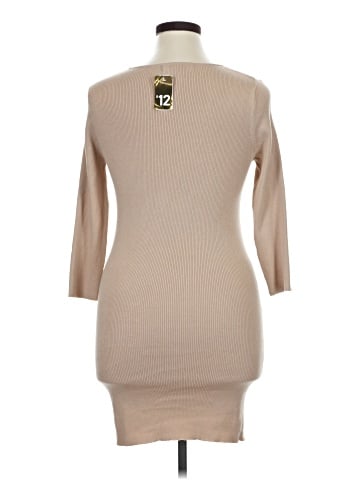 Forever 21 Casual Dress (view 2)