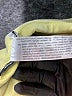 Zara Yellow Tank Top Size XS - photo 8