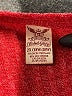 Faded Glory Red Pullover Sweater Size 2X - photo 7