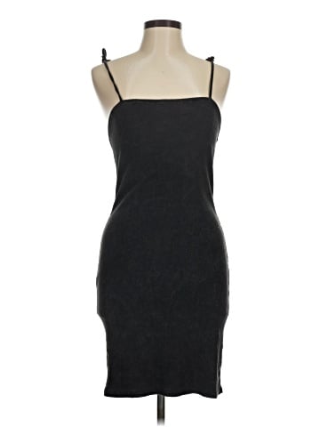 Double Zero Cocktail Dress (view 1)