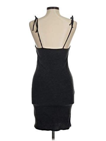 Double Zero Cocktail Dress (view 2)