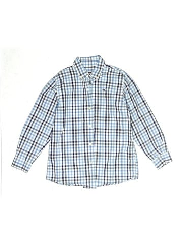 Vineyard Vines Long Sleeve Button-Down Shirt (view 1)