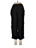 Wilfred Black Casual Pants Size M - photo 1