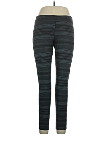 Reebok Leggings (view 1)