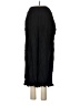 Wilfred Black Casual Pants Size M - photo 2