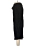 Wilfred Black Casual Pants Size M - photo 5