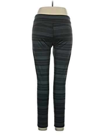 Reebok Leggings (view 2)