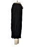 Wilfred Black Casual Pants Size M - photo 4