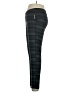 Reebok Stripes Black Leggings Size XL - photo 5