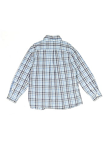 Vineyard Vines Long Sleeve Button-Down Shirt (view 2)