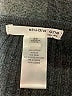 Studio One 100% Acrylic Stripes Black Casual Dress Size 2X - photo 7