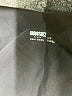 Aerie Black Bodysuit Size S - photo 3