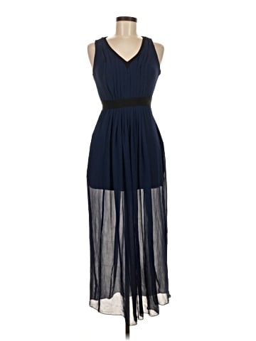 Kirna Zabête at Target Cocktail Dress (view 1)