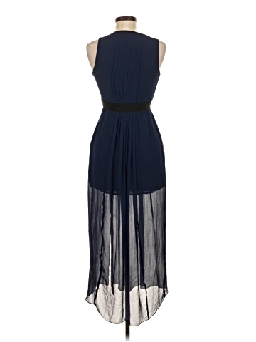 Kirna Zabête at Target Cocktail Dress (view 2)