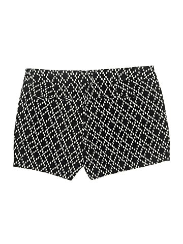 a.n.a. A New Approach Shorts (view 2)