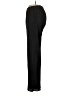 Assorted Brands Chevron-herringbone Black Dress Pants Size M - photo 5