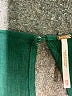 Free People Green Long Sleeve Blouse Size XS - photo 7