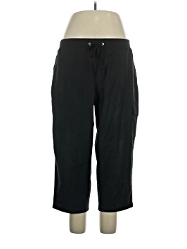 New York & Company Active Pants