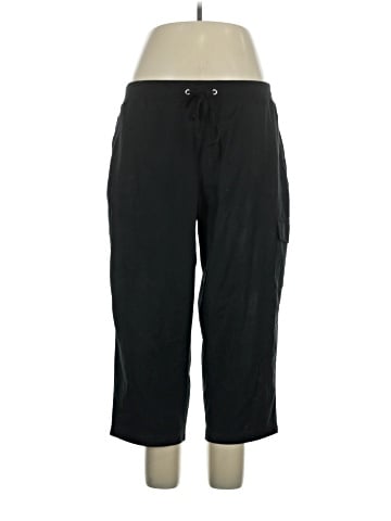 New York & Company Active Pants (view 1)