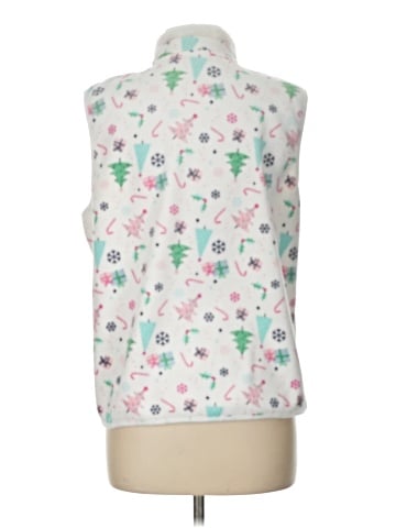 Hasting & Smith Vest (view 2)