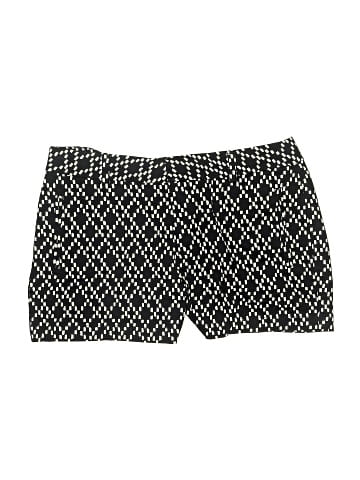 a.n.a. A New Approach Shorts (view 1)