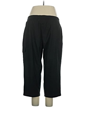 New York & Company Active Pants (view 2)