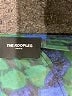 The Kooples Green Long Sleeve Blouse Size Med (2) - photo 6