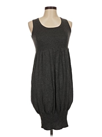 Twenty One Casual Dress (view 1)