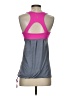 Lululemon Athletica Pink Active Tank Size 4 - photo 2