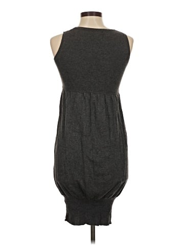 Twenty One Casual Dress (view 2)