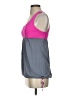 Lululemon Athletica Pink Active Tank Size 4 - photo 5