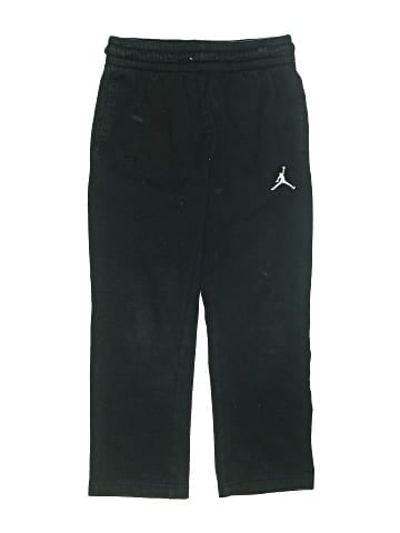 Air Jordan Casual Pants (view 1)