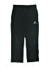 Air Jordan Black Casual Pants Size S (youth) - photo 1