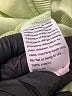 Assorted Brands 100% Cotton Green Sweatshirt Size L - photo 8