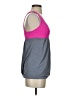 Lululemon Athletica Pink Active Tank Size 4 - photo 4