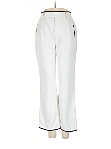 Equipment Casual Pants (view 1)