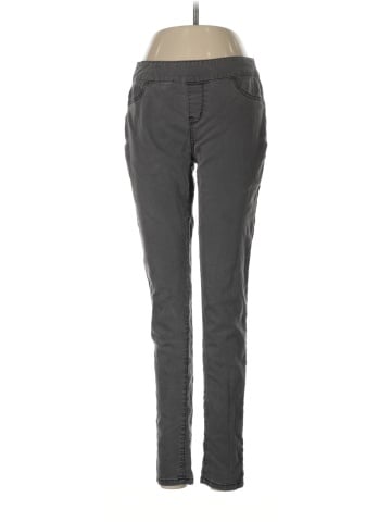 The Limited Jeggings (view 1)