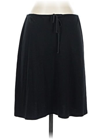 French Connection Casual Skirt (view 1)
