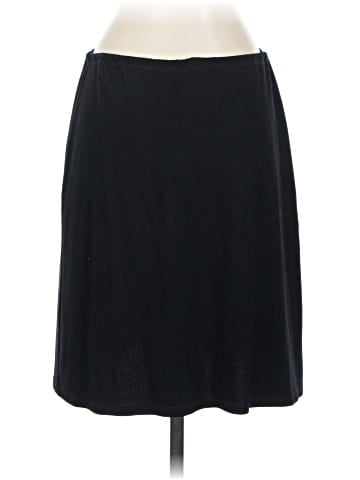 French Connection Casual Skirt (view 2)